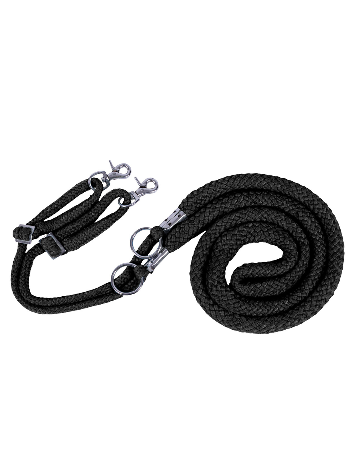 Enrênement de longe