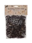 Large Braiding Elastic 50g