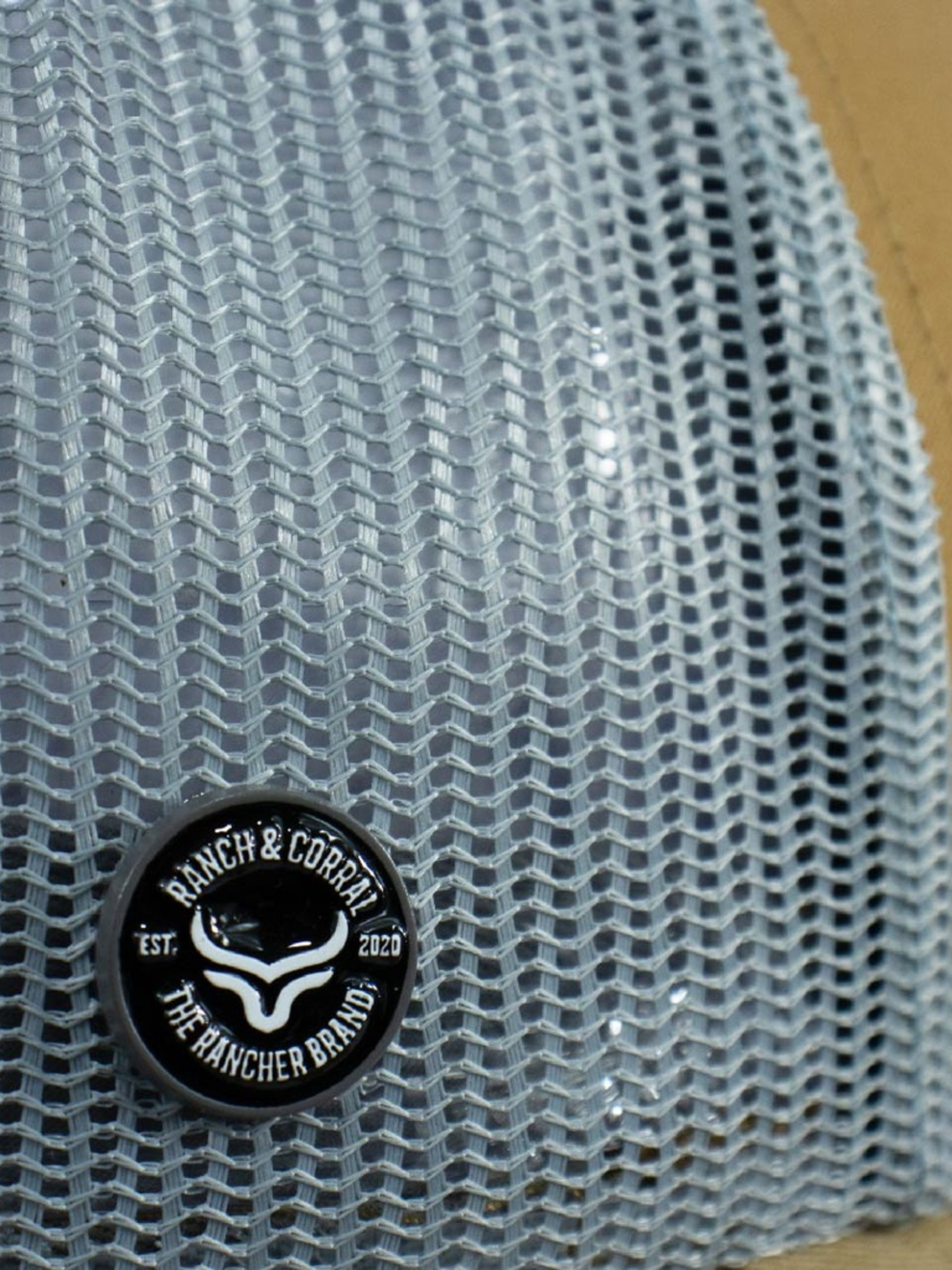 Casquette Agriculture | Ferme