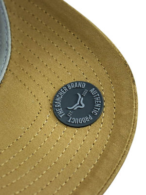 Casquette Agriculture | Ferme