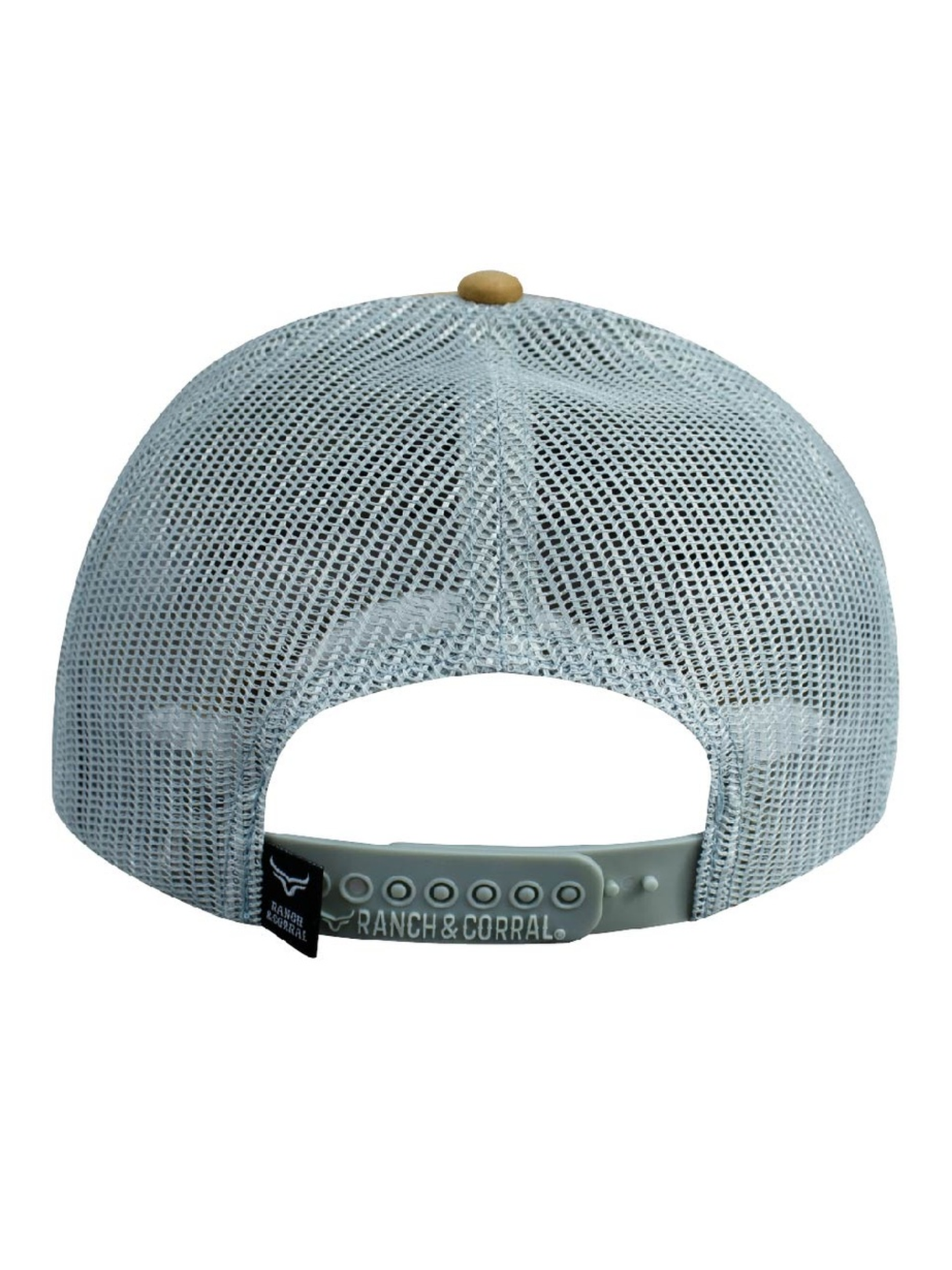 Casquette Agriculture | Ferme
