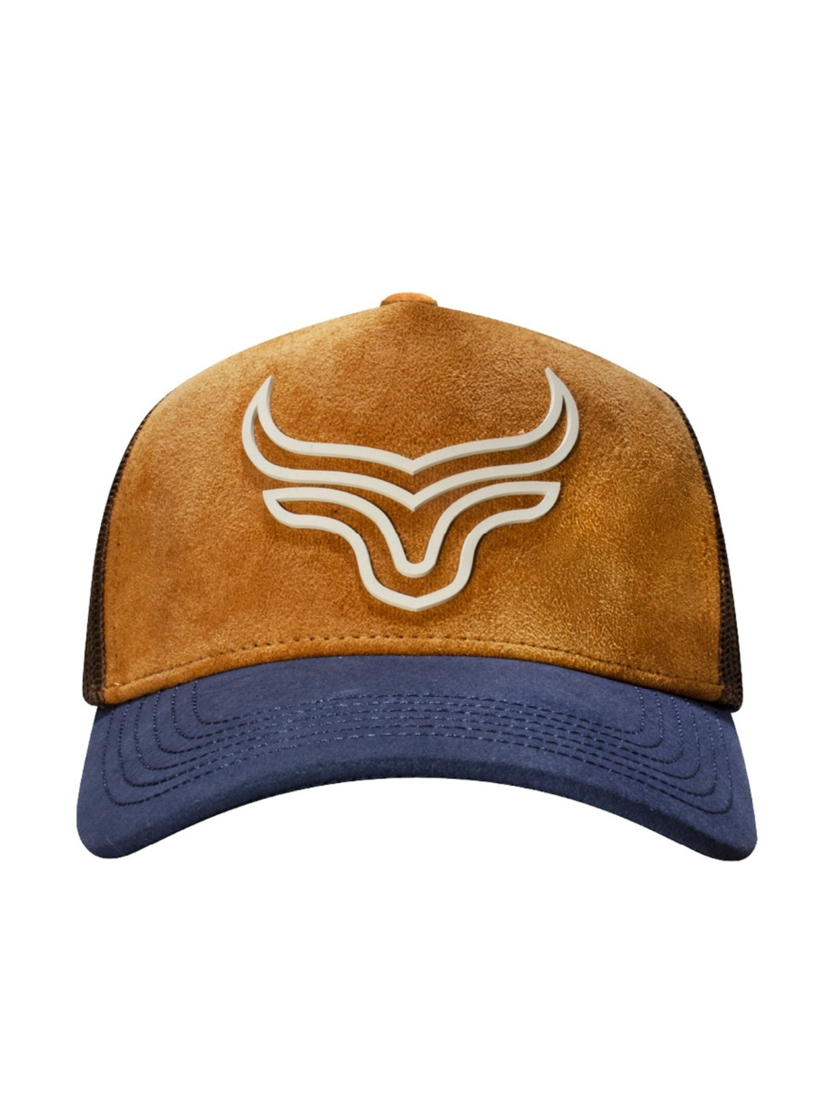 Casquette Classique | Logo 3D