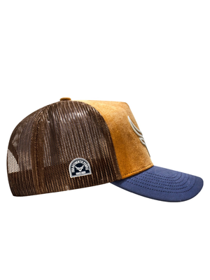 Casquette Classique | Logo 3D