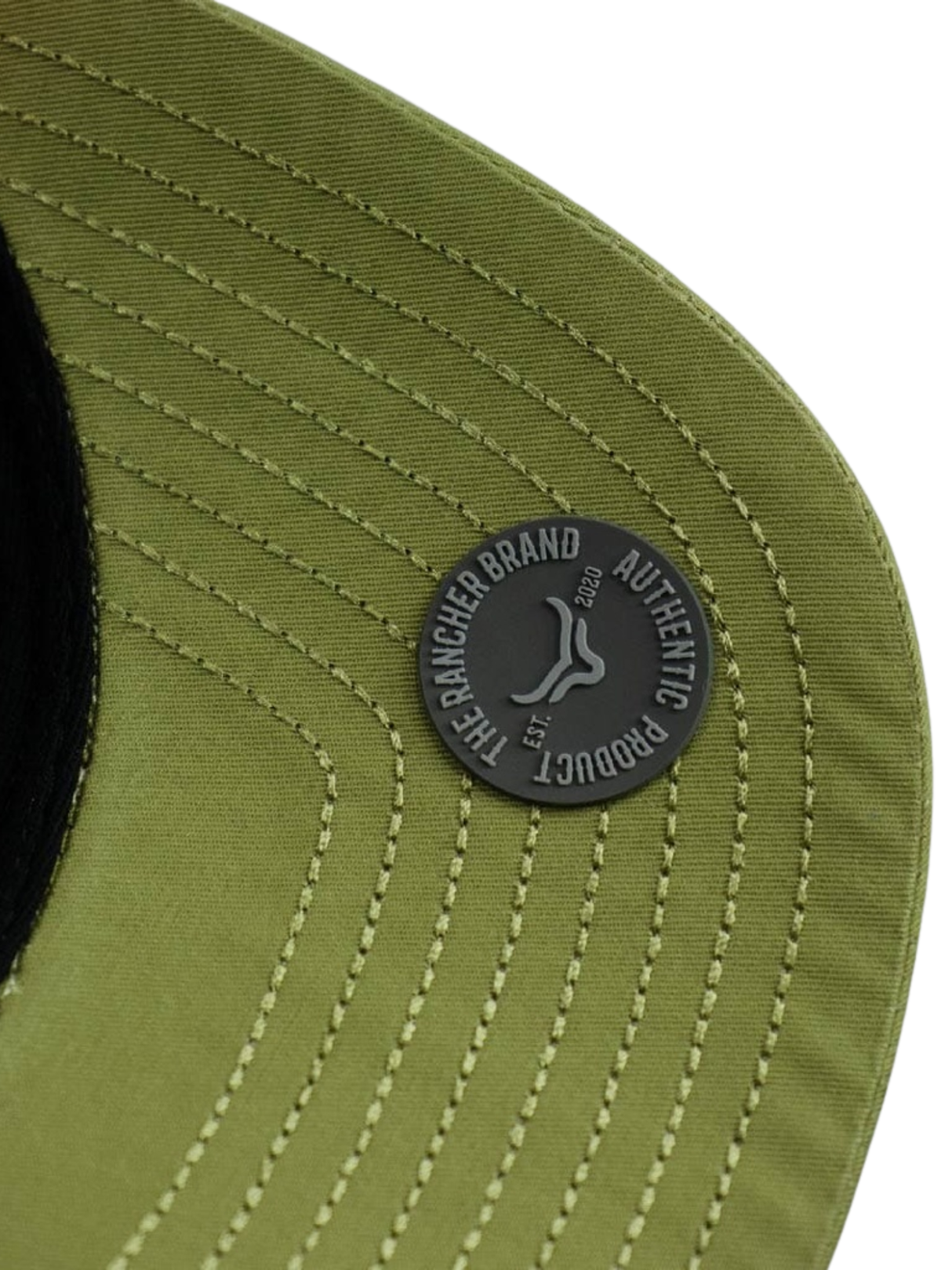 Casquette Rancher | Pig Breeder