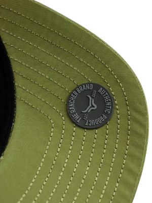 Casquette Rancher | Pig Breeder