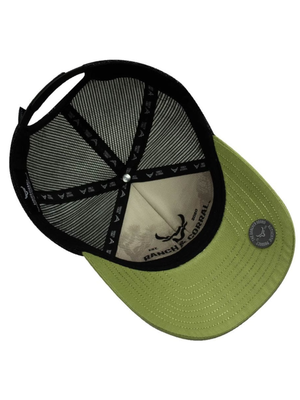 Casquette Rancher | Pig Breeder