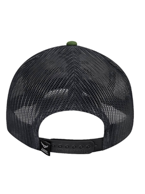 Casquette Rancher | Pig Breeder