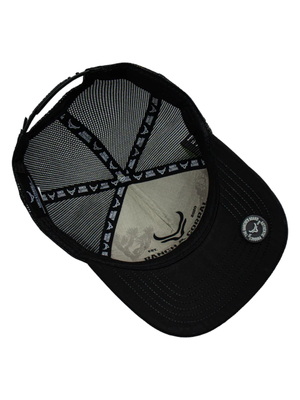 Casquette Classique | The Rancher Brand