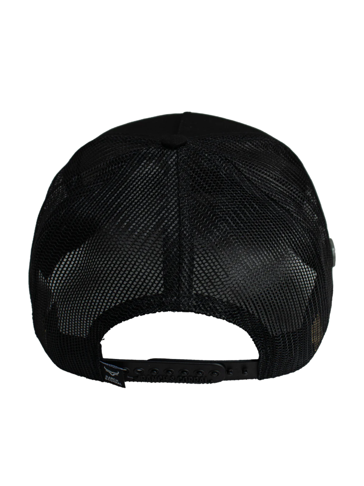 Casquette Classique | The Rancher Brand