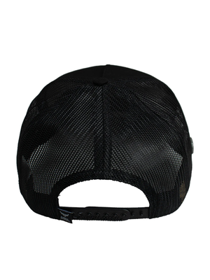 Casquette Classique | The Rancher Brand