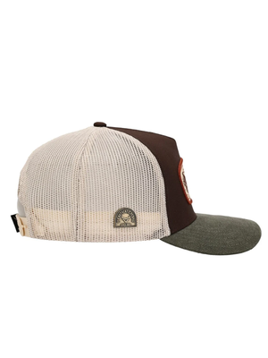 Casquette Agriculture 14