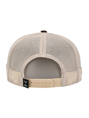 Casquette Agriculture 14