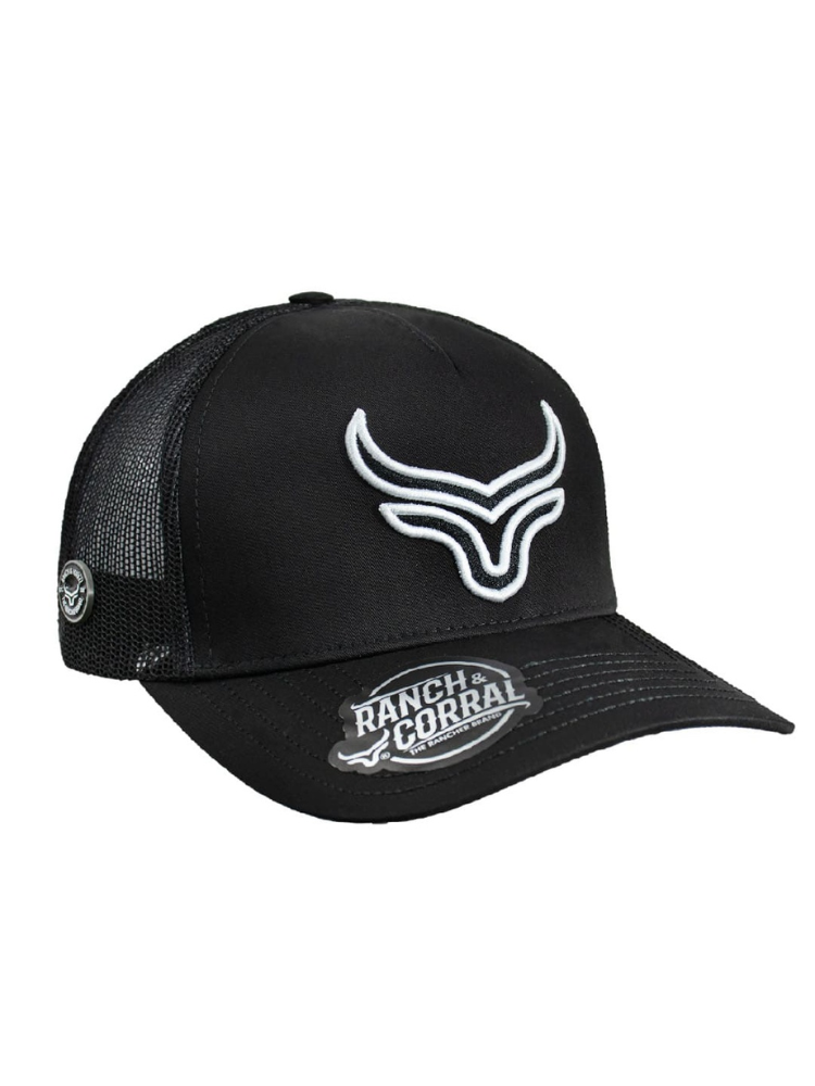 Casquette Brand Logo - Adulte