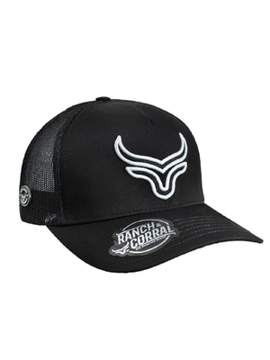 Casquette Brand Logo - Adulte