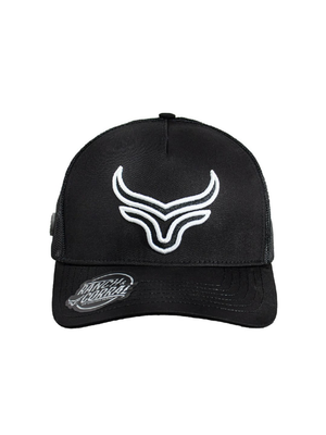 Casquette Brand Logo - Adulte