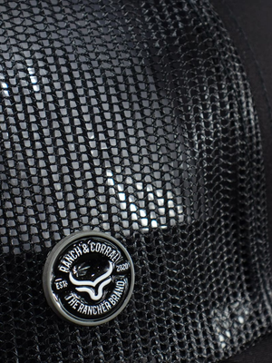 Casquette Brand Logo - Adulte