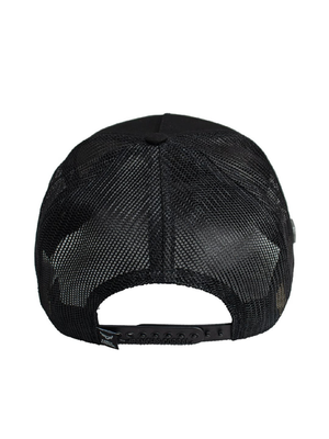 Casquette Brand Logo - Adulte