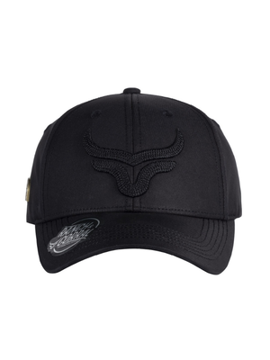 Casquette Logo Brodé