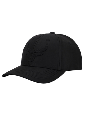 Casquette Logo Brodé