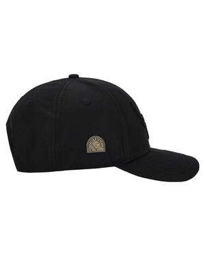 Casquette Logo Brodé