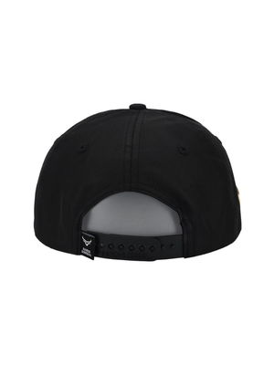 Casquette Logo Brodé