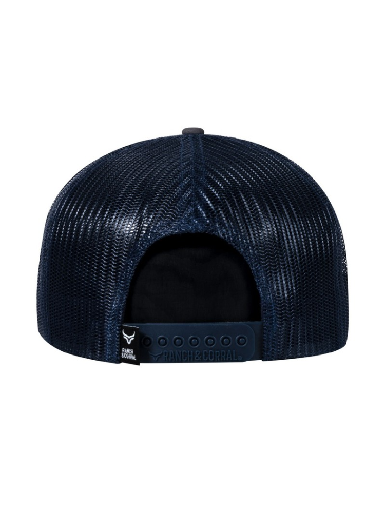Casquette Berger australien - Adulte