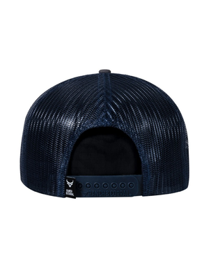 Casquette Berger australien - Adulte