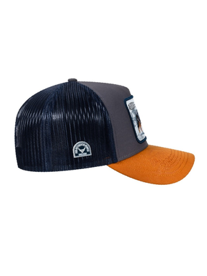 Casquette Berger australien - Adulte