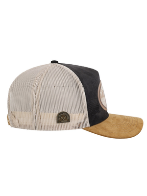 Casquette Berger Allemand