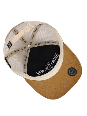 Casquette Berger Allemand