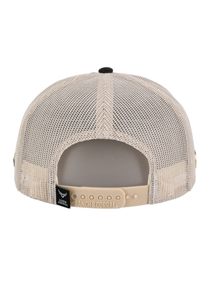Casquette Berger Allemand