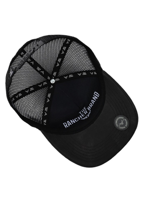 Casquette Trust Your Horse