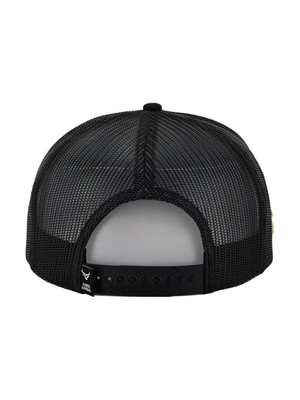Casquette Trust Your Horse