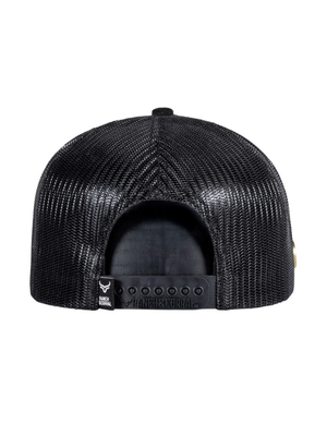 Casquette Braford Vache - Adulte