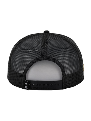 Casquette Angus