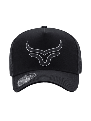 Casquette Logo - Paisley