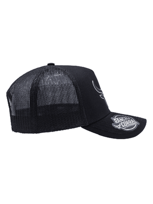 Casquette Logo - Paisley
