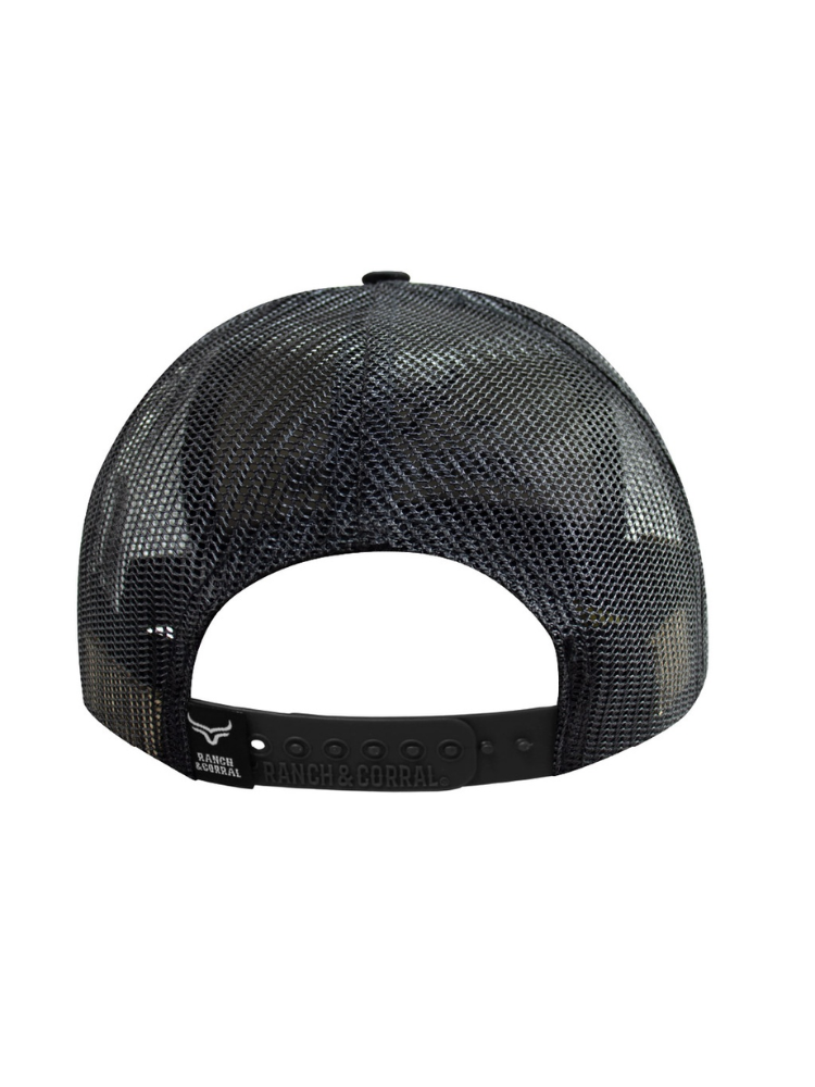 Pork Breeders Cap - Adult