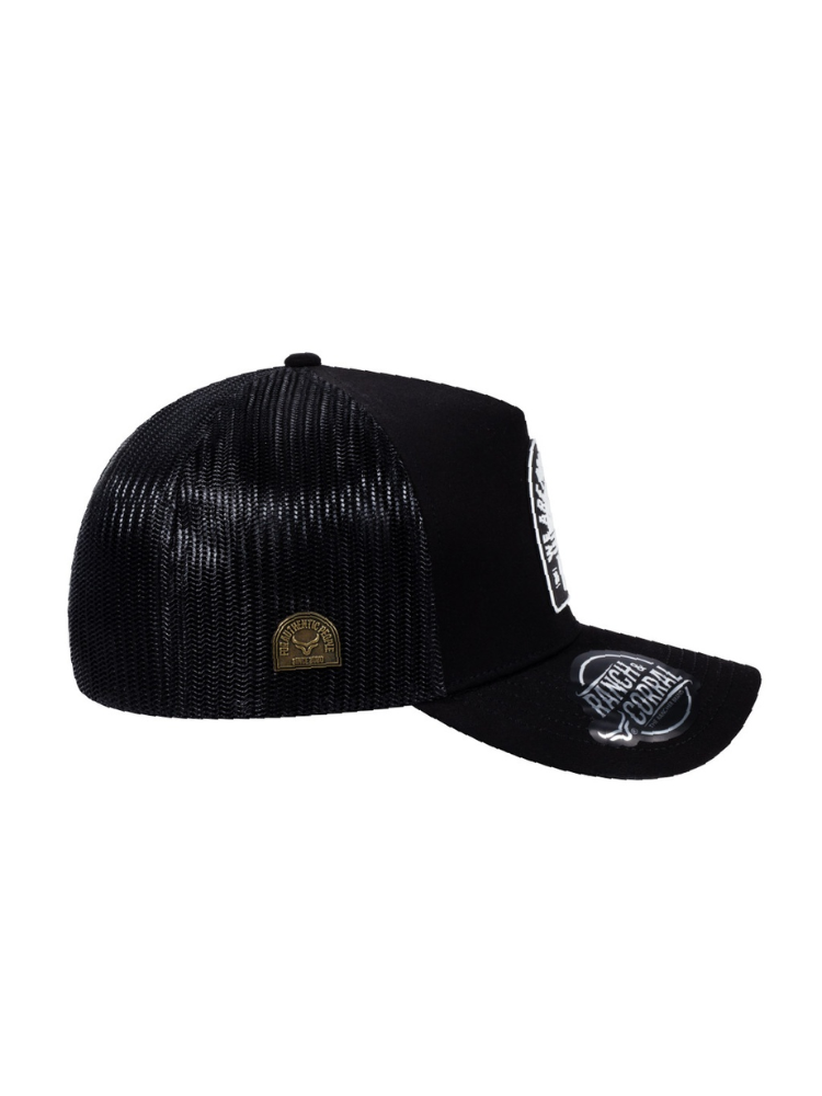 Pork Breeders Cap - Adult
