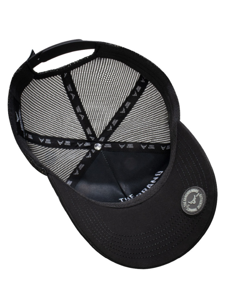 Pork Breeders Cap - Adult