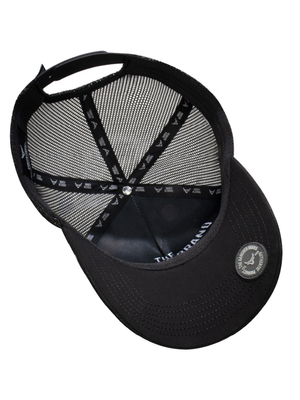 Pork Breeders Cap - Adult