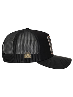 Casquette Poulet Victory