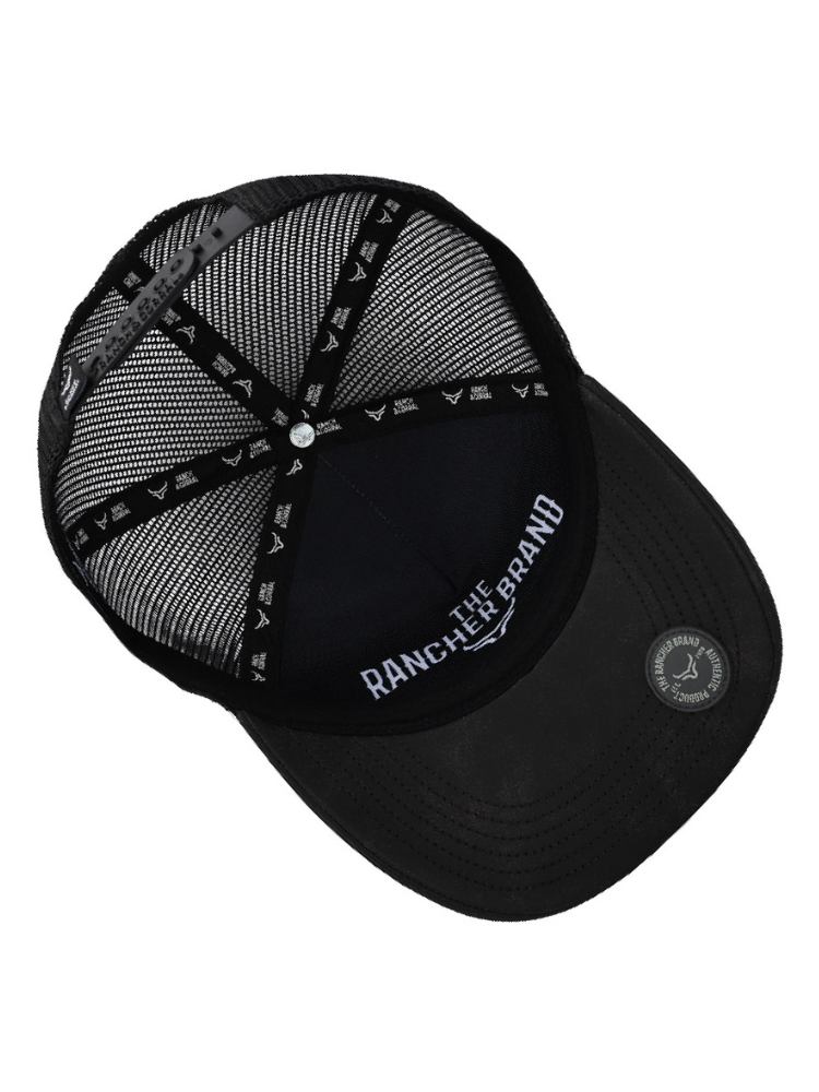 Casquette Poulet Victory