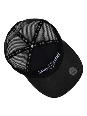 Casquette Poulet Victory