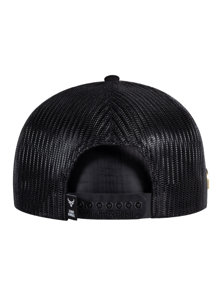 Casquette Poulet Victory