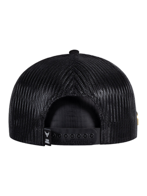 Casquette Poulet Victory