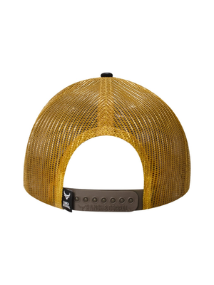 Casquette Roping - Adulte