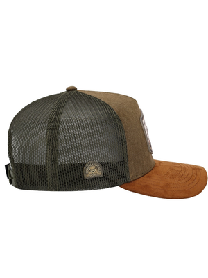 Casquette The Brave Ones
