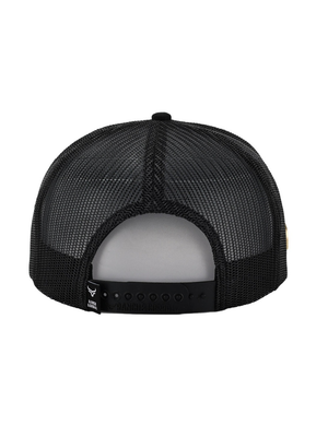 Casquette The Road is Home