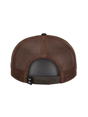 Casquette Highway Legend